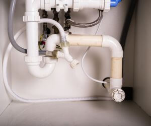 About Sewer Line Replacement Sun, LA